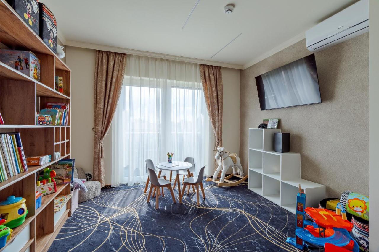 Diamond Panzio Bed & Breakfast Hajduszoboszlo Bagian luar foto